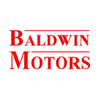 Baldwin Motors Connect アイコン