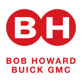 Bob Howard Buick GMC Connect
