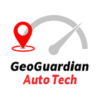 Geo Guardian Connect アイコン