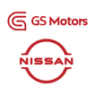 GS Auto Nissan Connect 图标