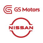 GS Auto Nissan Connect アイコン
