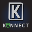 Kool Chevrolet Connect 图标