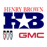 Henry Brown Buick GMC Connect APK