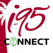 I-95 Nissan Connect 图标