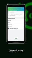 ikon Connect تصوير الشاشة 2