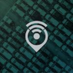 Ikon Toolbox icon