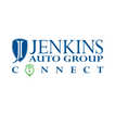 Jenkins Auto Group Connect