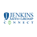 Jenkins Auto Group Connect APK