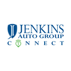 Jenkins Auto Group Connect biểu tượng