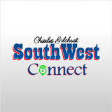 SouthWest Connect