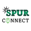 Spur Connect 아이콘