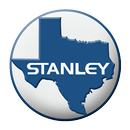 Stanley Connect APK