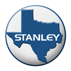 Stanley Connect icono