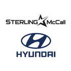 SMC Hyundai Connect أيقونة