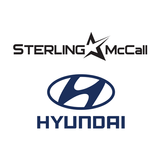 SMC Hyundai Connect icône