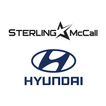 SMC Hyundai Connect
