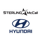 SMC Hyundai Connect アイコン