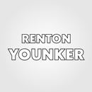 Younker Connect APK