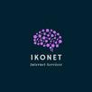Ikonet APK