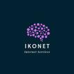 Ikonet simgesi