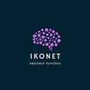 Ikonet aplikacja