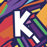 KISIO APK