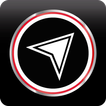 ”Tracker