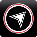 Tracker APK