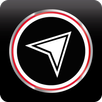 Tracker APK