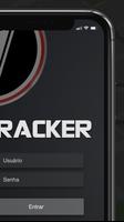 Tracker تصوير الشاشة 1