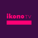 Ikono TV APK