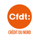 CFDT CRÉDIT DU NORD APK