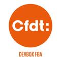 CFDT DEVBOX