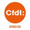 CFDT DEVBOX APK