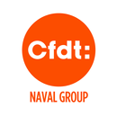 CFDT NAVAL GROUP APK