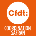 CFDT SAFRAN