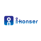 ikonser иконка