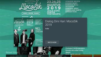 ikonser скриншот 2