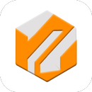 ikkonsfit APK