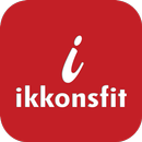 APK ikkonsfit