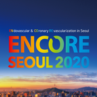 ENCORE SEOUL 2020 icône