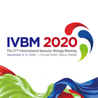 IVBM 2020 icône