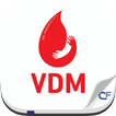 JWP VDM(부산2)