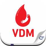 JWP VDM(부산2) icône