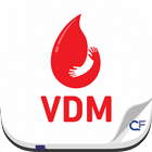 JWP VDM(수원) icône