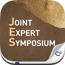 한국다이이찌산쿄 Joint Expert Symposium APK