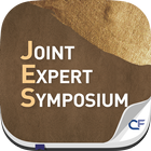 한국다이이찌산쿄 Joint Expert Symposium icône