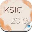KSIC 2019
