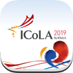 2019 ICoLA 추계학술대회