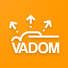 Vadom-icoon
